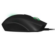 Razer Naga 2014 czarno-zielona USB - 157129 - zdjęcie 4
